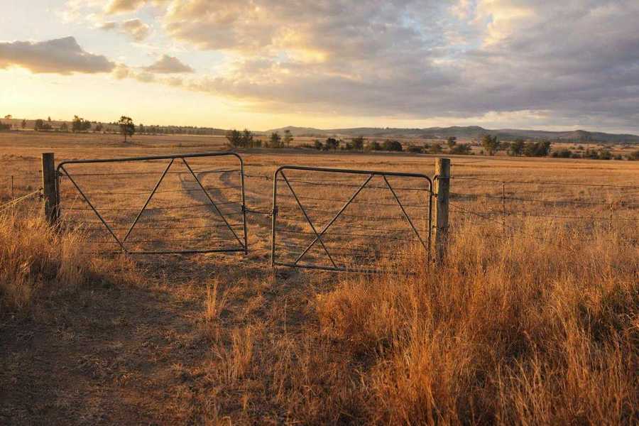 Land Access & Stakeholder Engagement