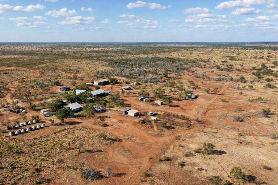 Land Access & Stakeholder Engagement
